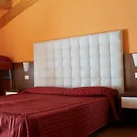 Hotel Vienna